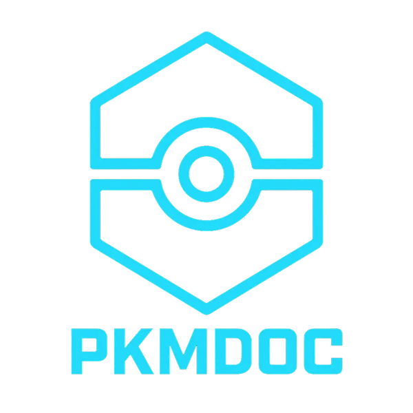 Pkmdoc